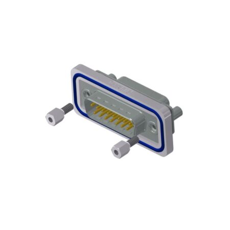 Part No: 6STD15AAA99B90X
