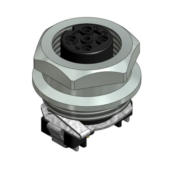 Part No: 43-01855TR