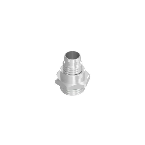 Part No: 42-01485