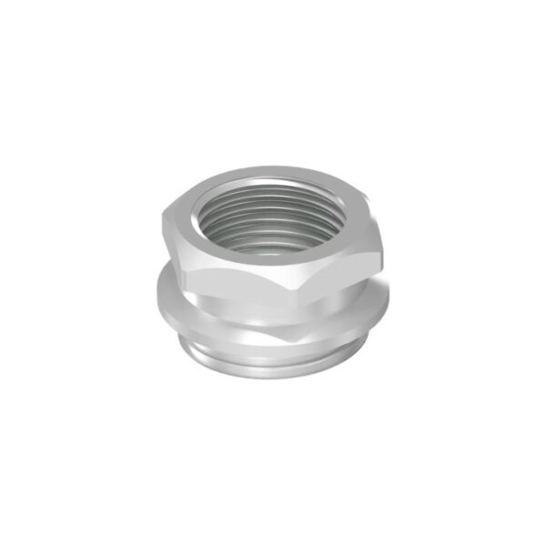 Part No: 43-02129