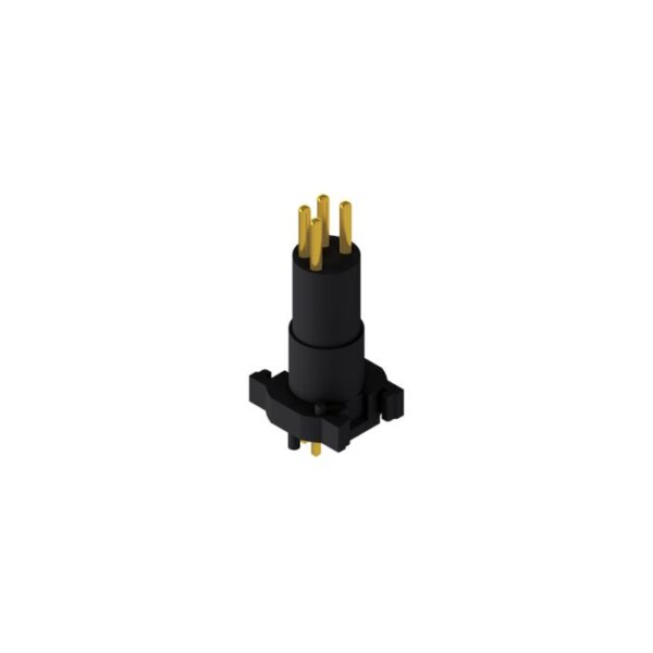 Part No: 42-01394