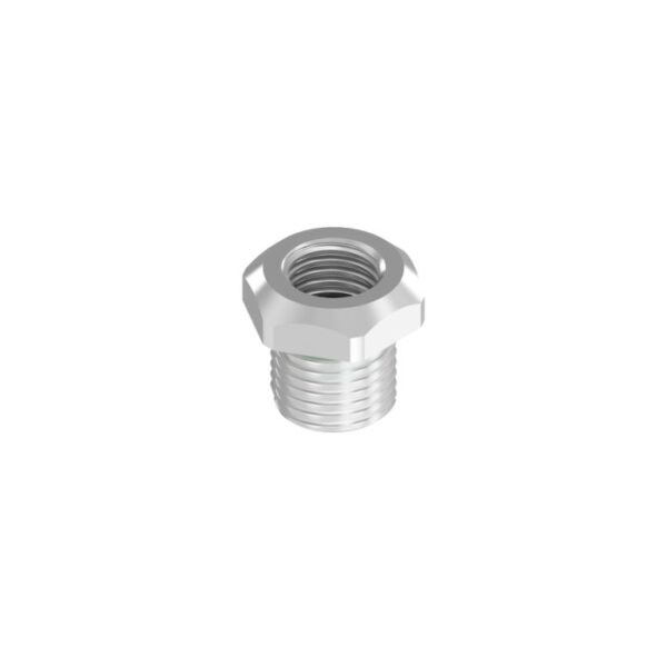Part No: 42-01482