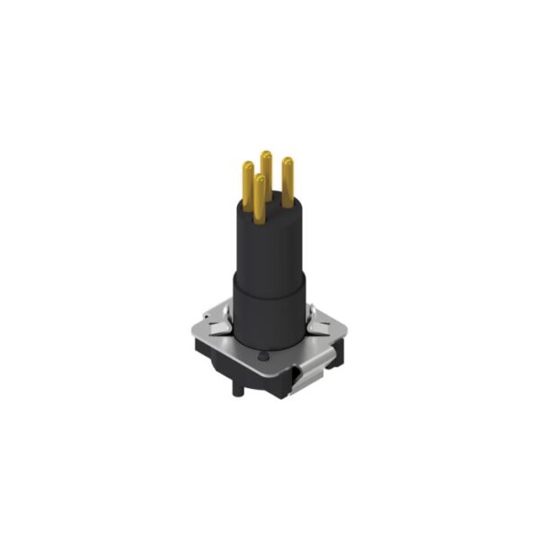 Part No: 42-01220