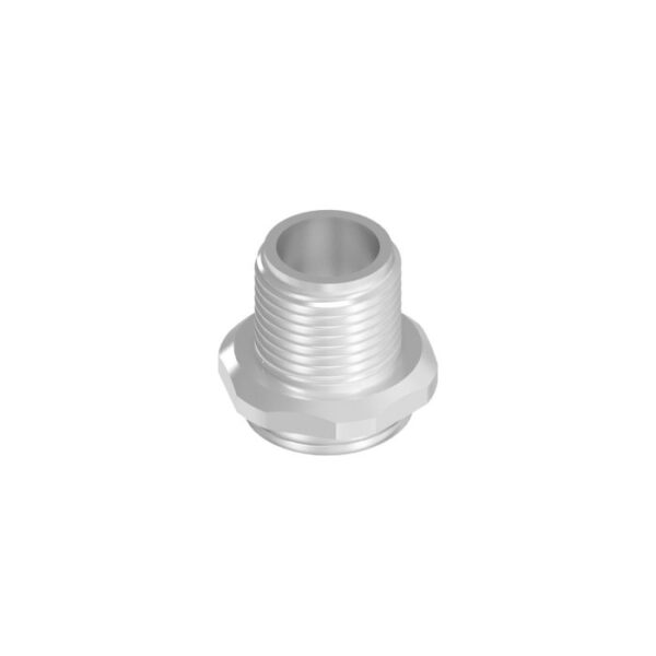 Part No: 43-02131