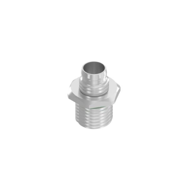 Part No: 42-01486
