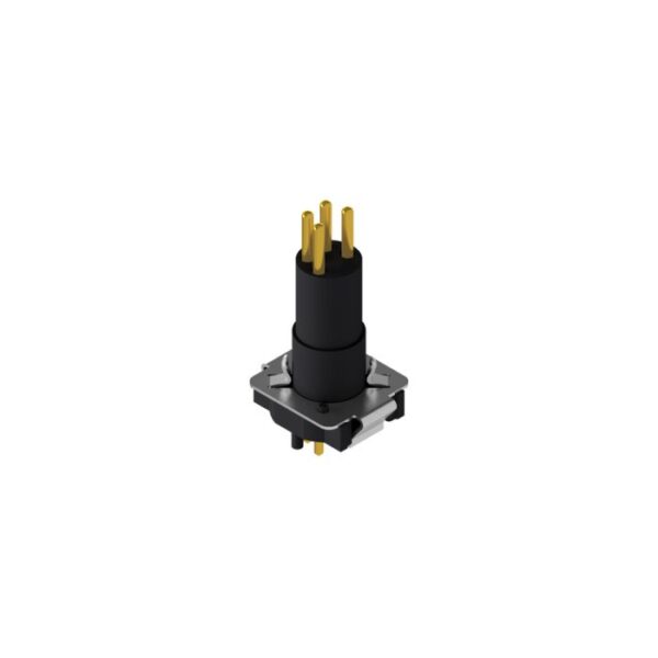 Part No: 42-01396