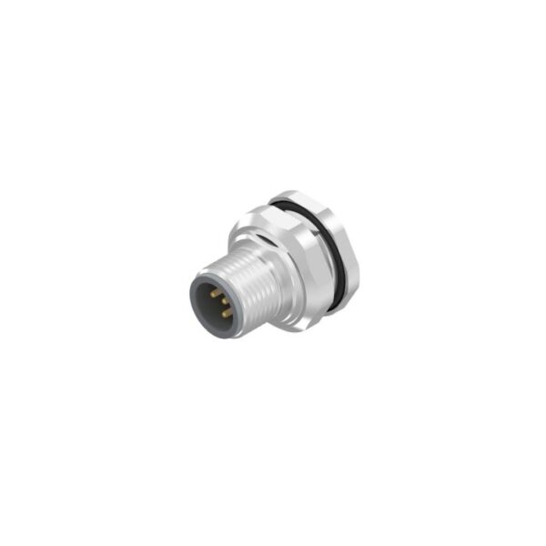 Part No: 43-02298