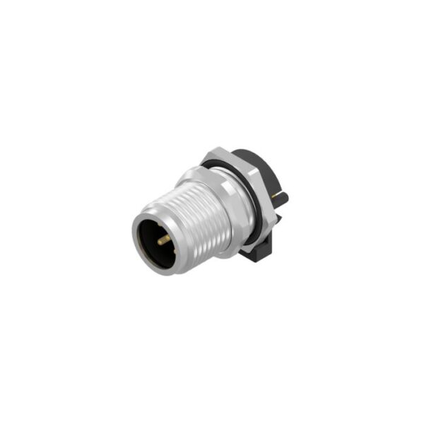 Part No: 43-01193