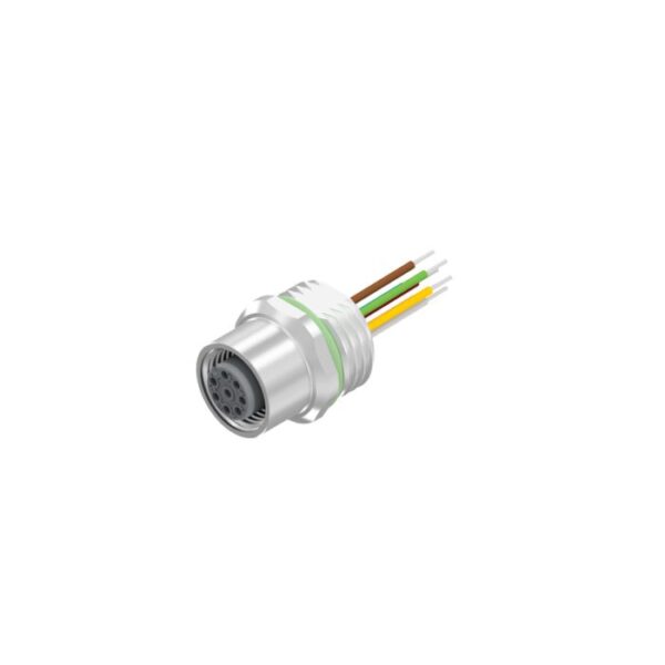 Part No: 43-01002