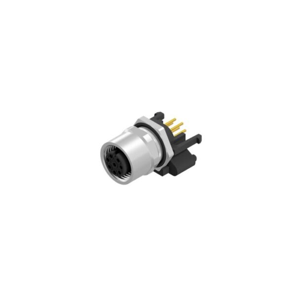 Part No: 43-01334