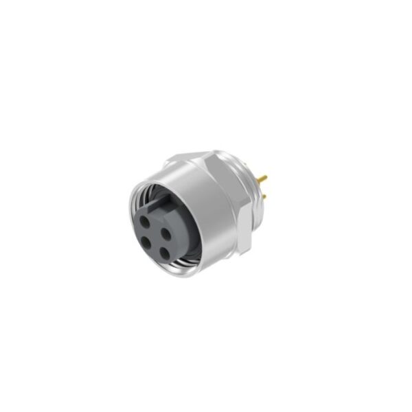 Part No: 41-40022