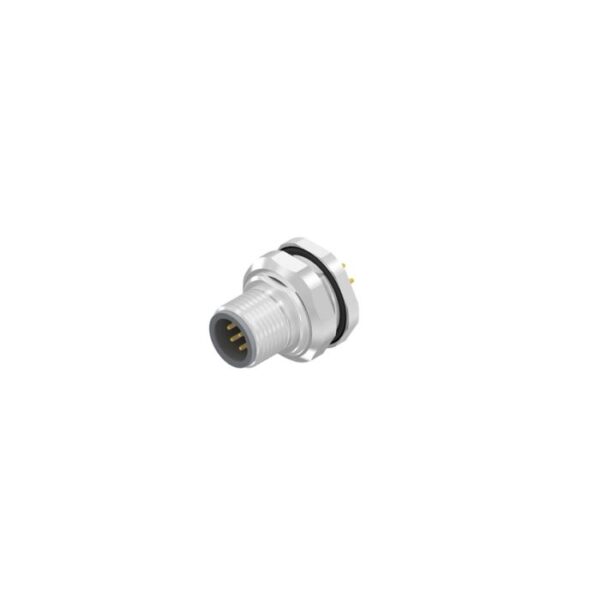 Part No: 43-01034