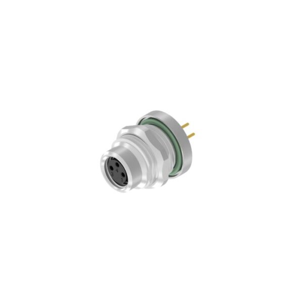 Part No: 42-01143