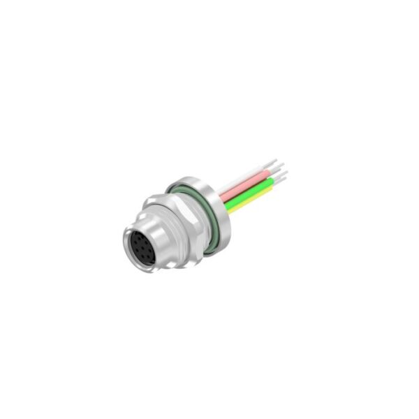 Part No: 42-01150