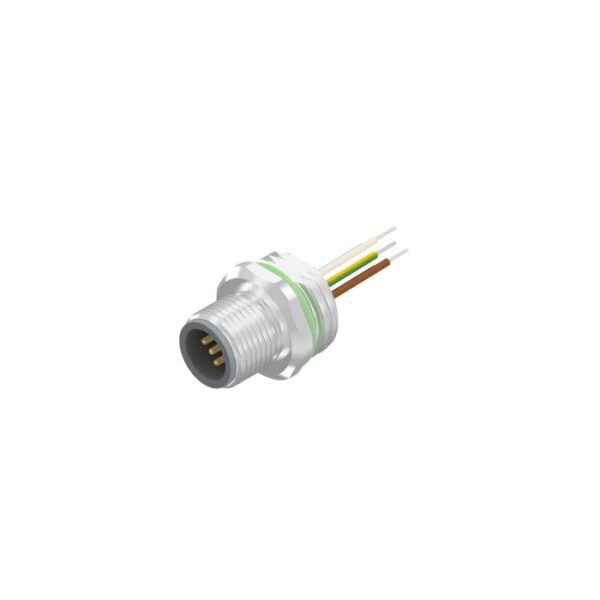 Part No: 43-01010
