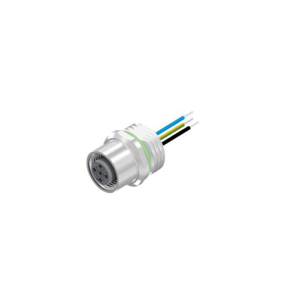 Part No: 43-01001