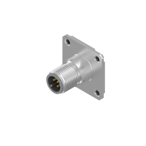 Part No: 43-02304