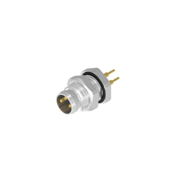Part No: 42-01107