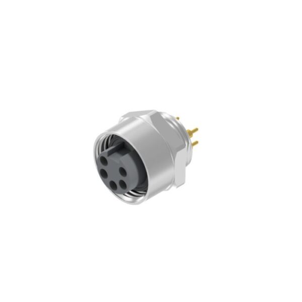 Part No: 41-40047