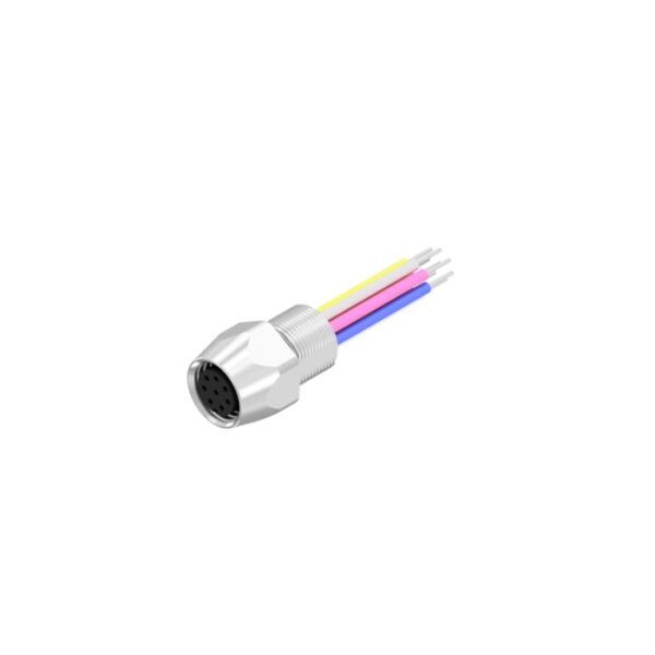 Part No: 42-01070