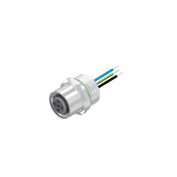 Part No: 43-01075