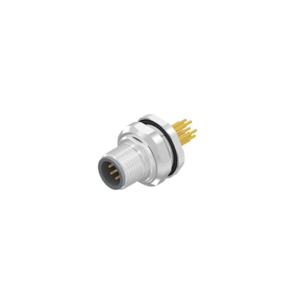 Part No: 43-01037
