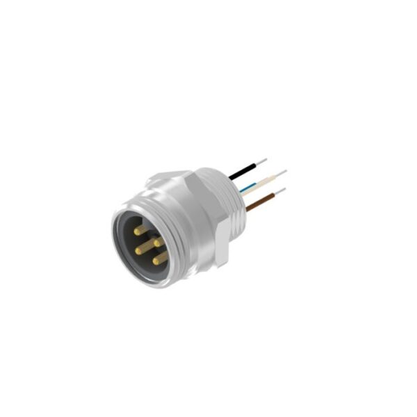 Part No: 41-40025
