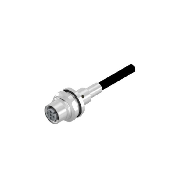 Part No: 43-02314