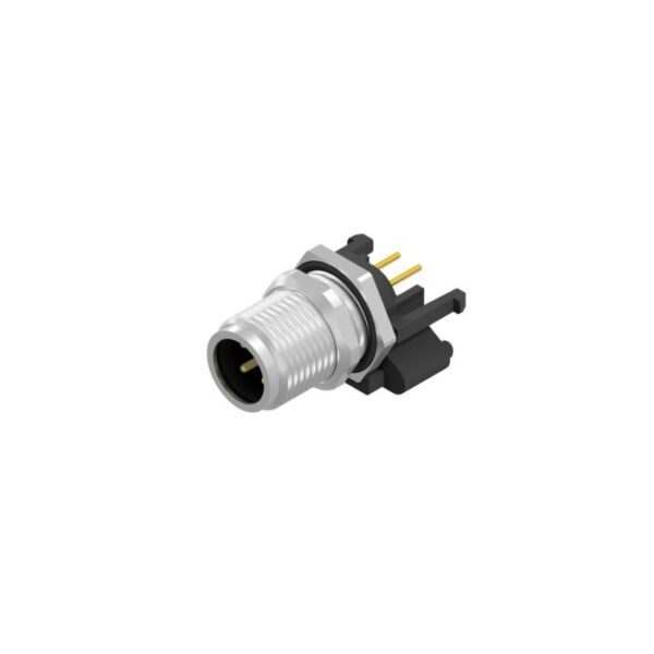 Part No: 43-01174