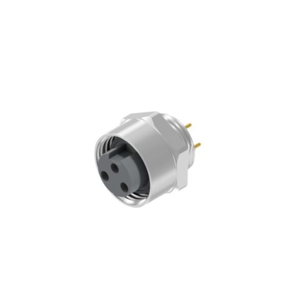 Part No: 41-40045