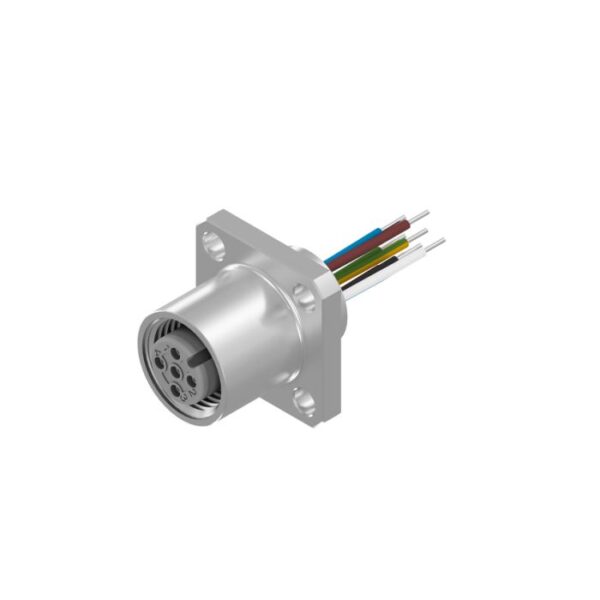 Part No: 43-02085