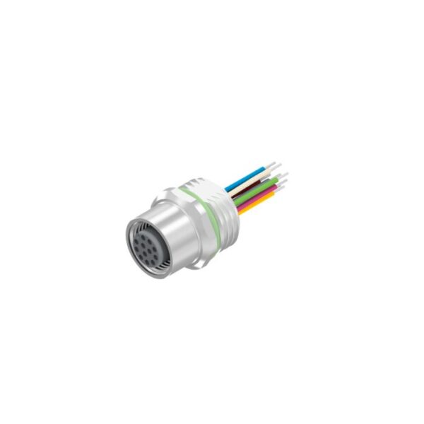 Part No: 43-01331
