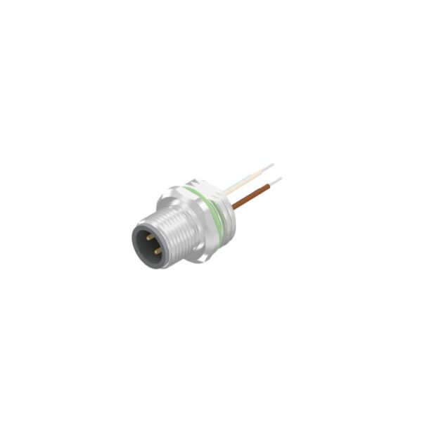 Part No: 43-01009