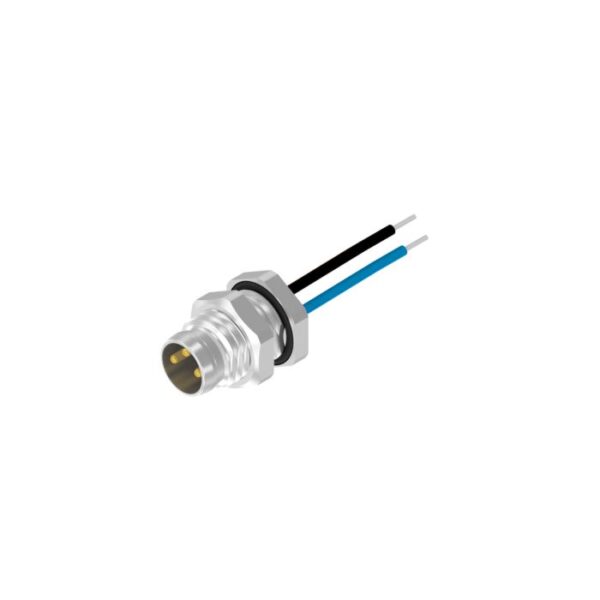 Part No: 42-01035