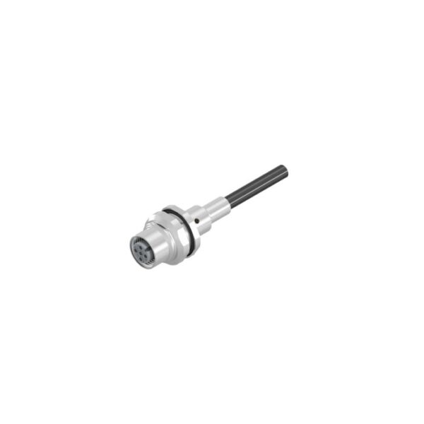 Part No: 43-02312