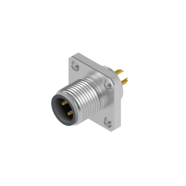 Part No: 43-02300