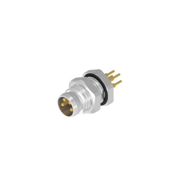Part No: 42-01108