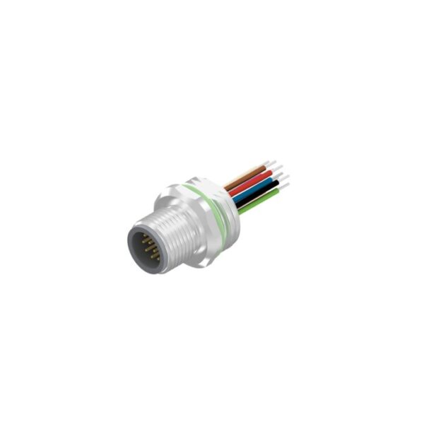 Part No: 43-01330