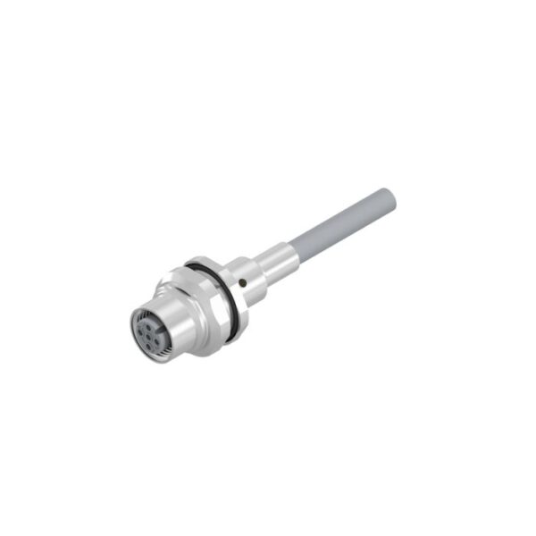 Part No: 43-02315