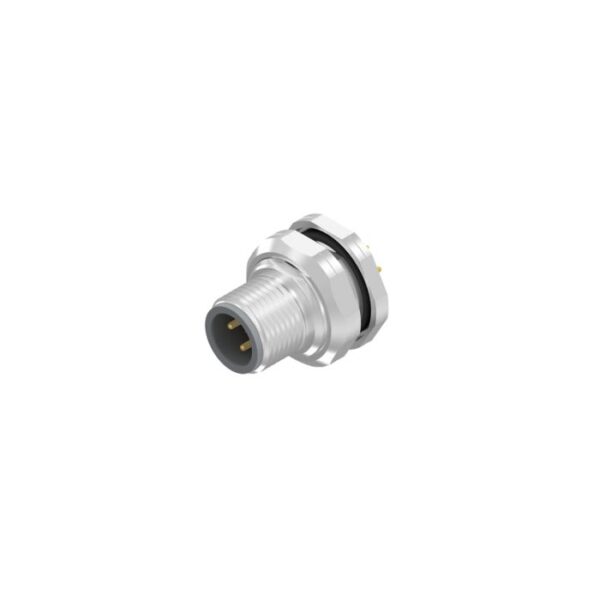 Part No: 43-01065