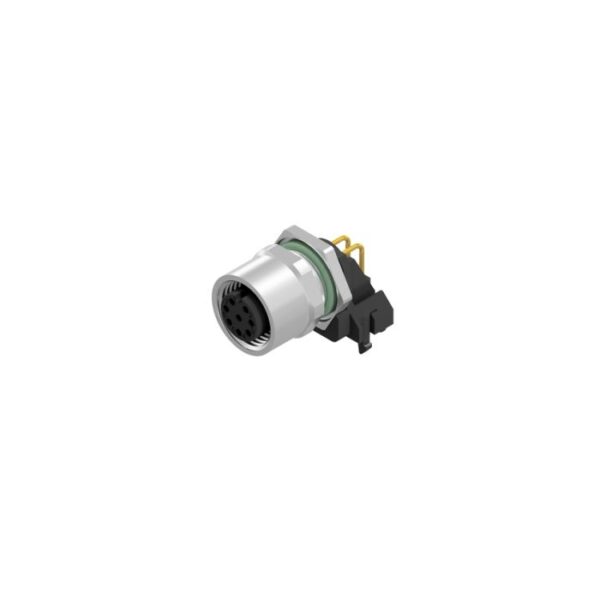 Part No: 43-02740