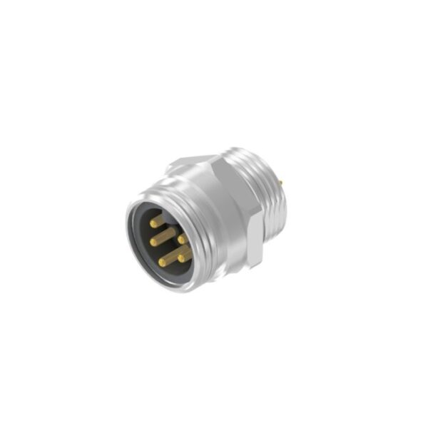 Part No: 41-40020
