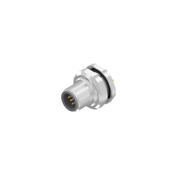 Part No: 43-01069