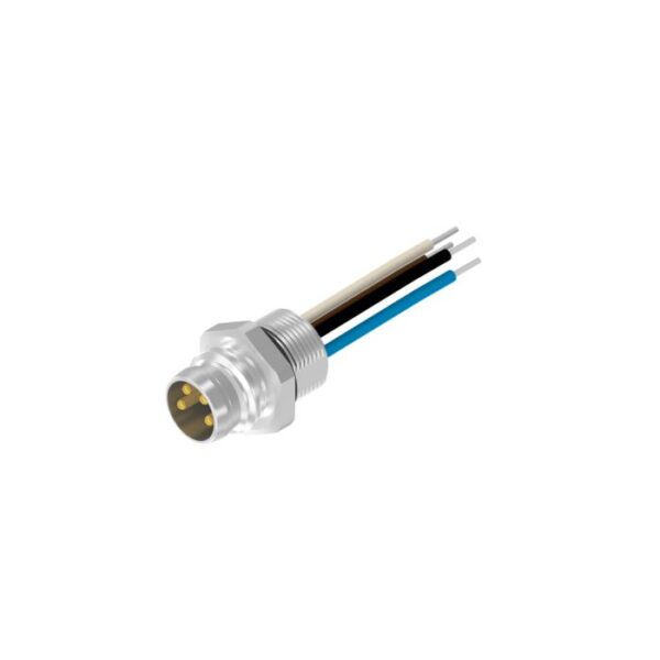 Part No: 42-01033