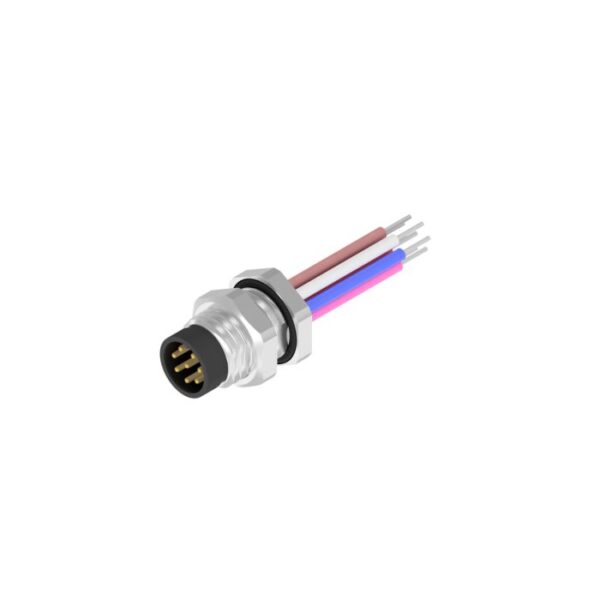 Part No: 42-01167