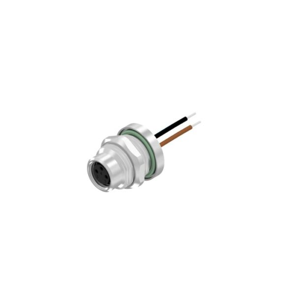Part No: 42-01147