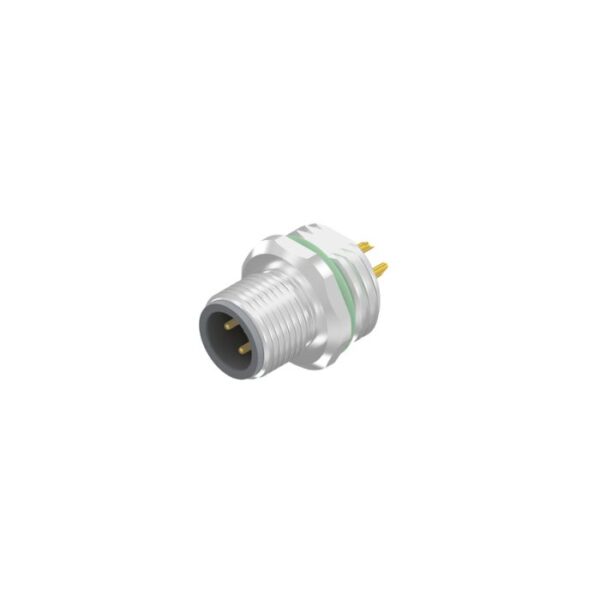 Part No: 43-02294