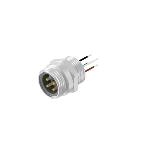 Part No: 41-40001