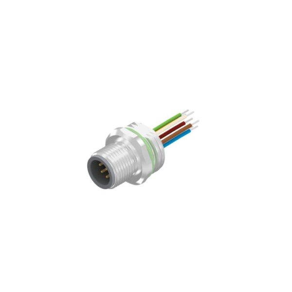 Part No: 43-01011