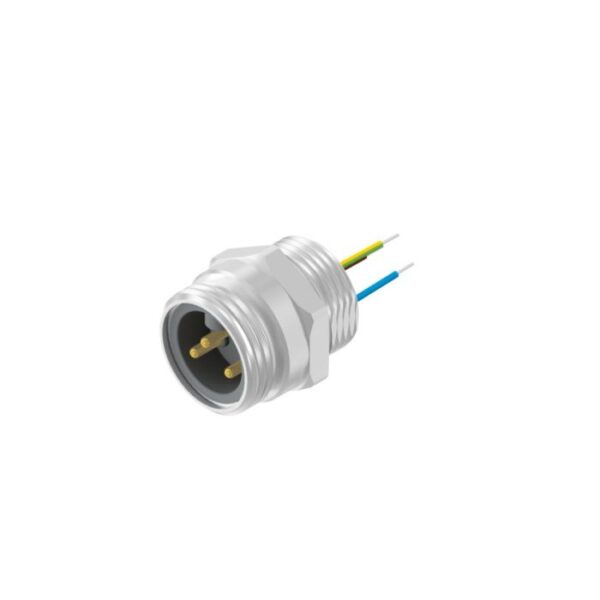Part No: 41-40000